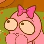 chat with ai character: Sprunki Phase 1