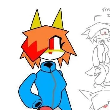 chat with ai character: RI RS TTW