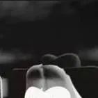 chat with ai character: Sprunki x Veri G