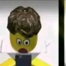 chat with ai character: Fpe x Pc2