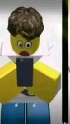 ai character: Fpe x Pc2 background