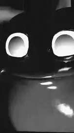 ai character: FPE x Pc2 2 background