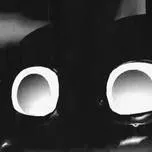 chat with ai character: FPE x Pc2 2