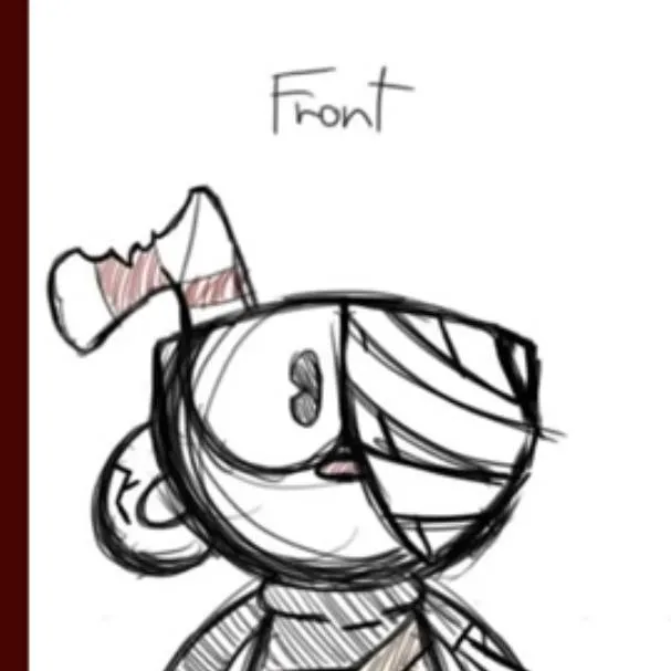 chat with ai character: Bc x Om 2