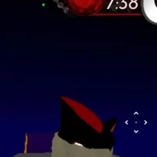 chat with ai character: Digital memories 2