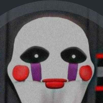 chat with ai character: Om x Fnaf 1-4