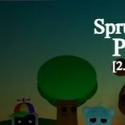 chat with ai character: SP R Phase 1.5