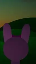 ai character: SP R P4 AM background