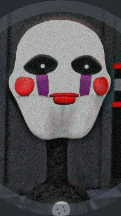 ai character: Bite By Night 3 background