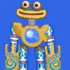 chat with ai character: Wubbox Club V2