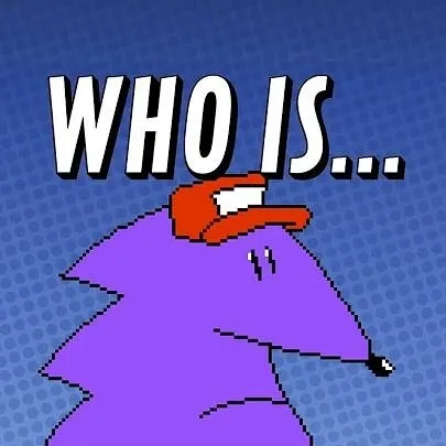 chat with ai character: Snick the Hedgehog