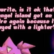 chat with ai character: exe Factor