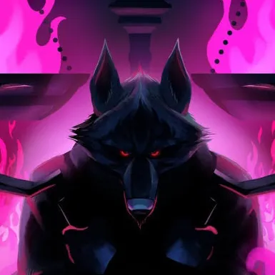 chat with ai character: Death