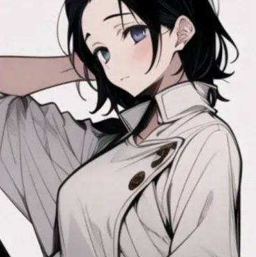 chat with ai character: Yuta Okkotsu