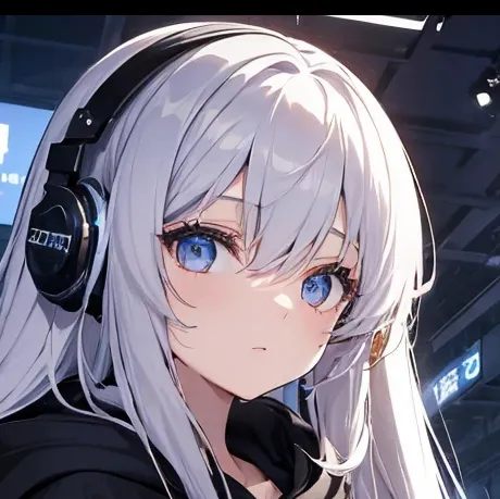 chat with ai character: Aira Hitawatanabe