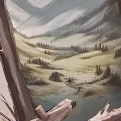 chat with ai character: Ideas