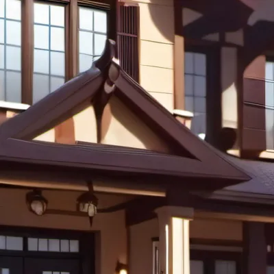 chat with ai character: (No name)