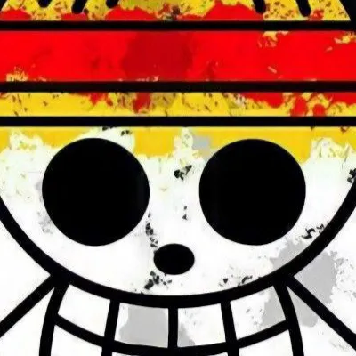 chat with ai character: (One Piece)