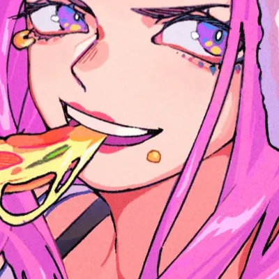 chat with ai character: Jewelry Bonney