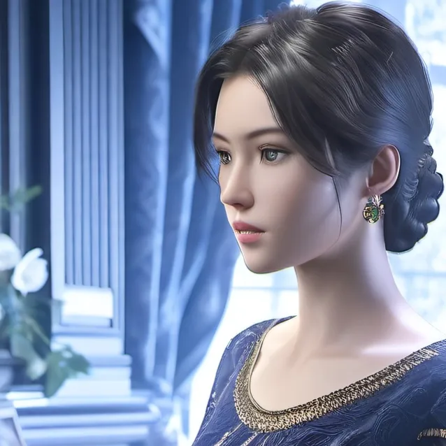 chat with ai character: FPS+FPE winter!