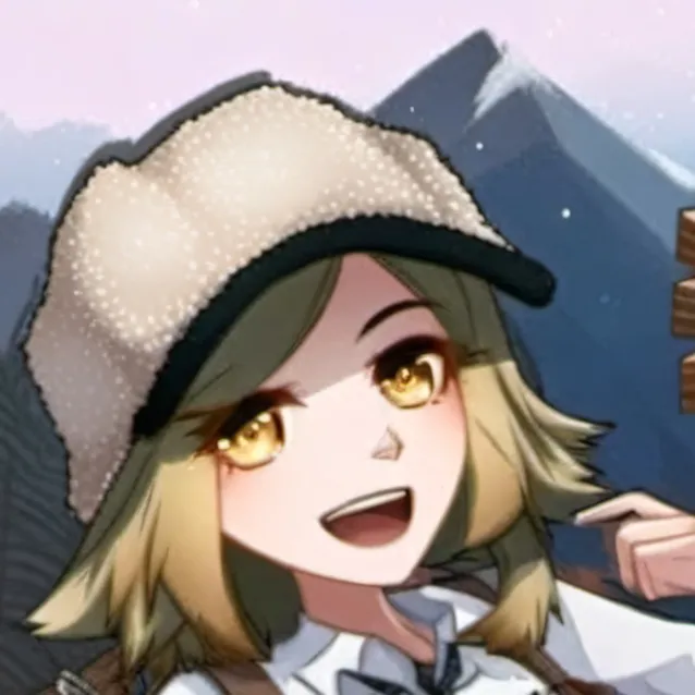 chat with ai character: mia aka your mum 