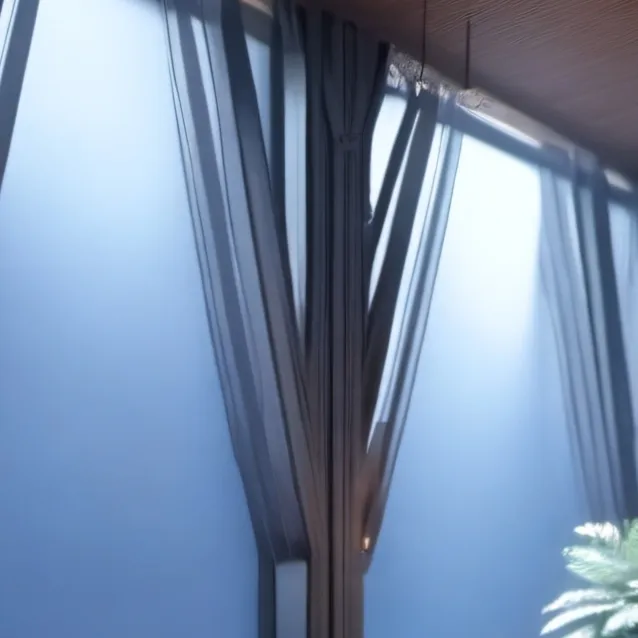 chat with ai character: family restaurant 