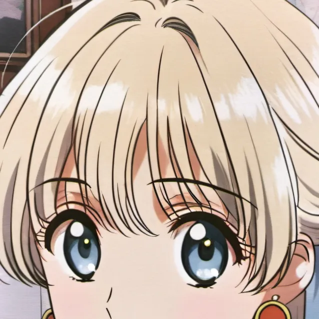 chat with ai character: mykala your crush 