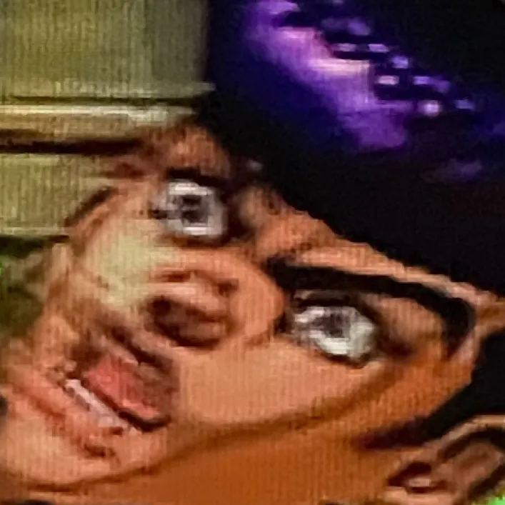 chat with ai character: Mha x jjba