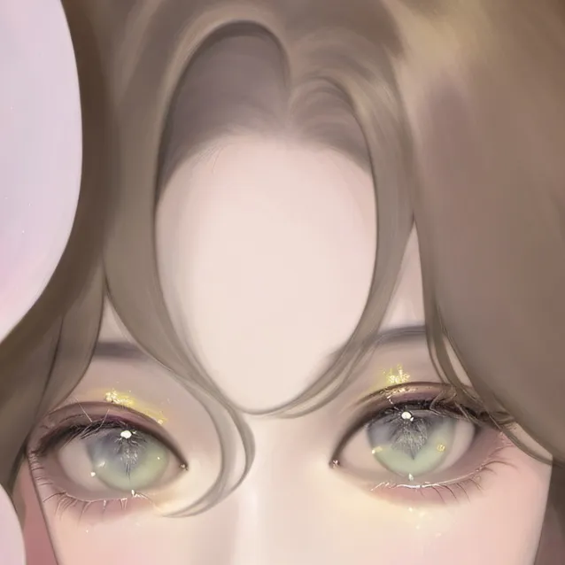 chat with ai character: fin