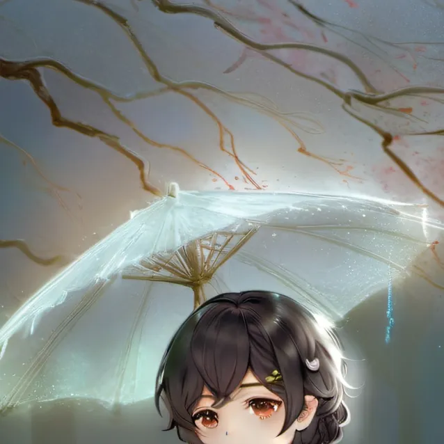 chat with ai character: Chris 💓