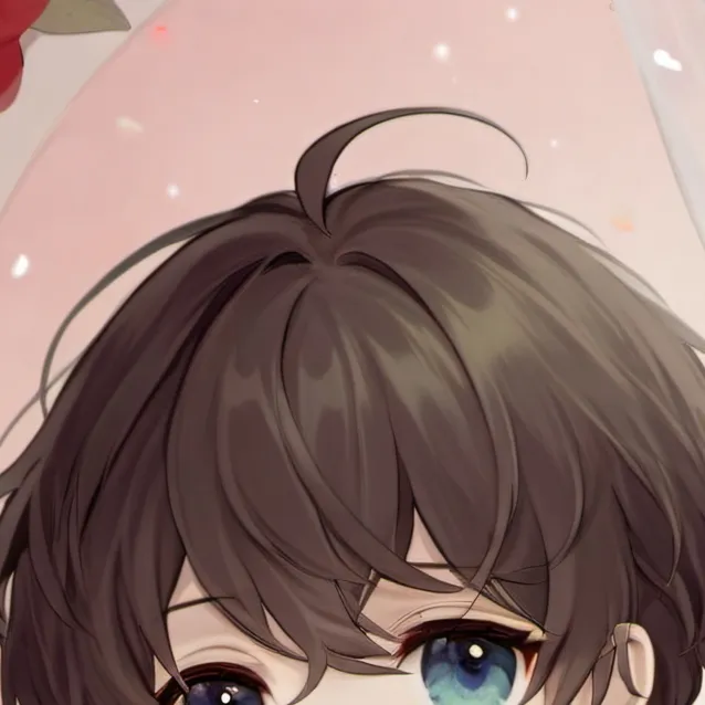 chat with ai character: ash 