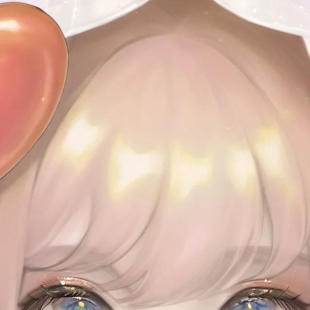 chat with ai character: Jack 