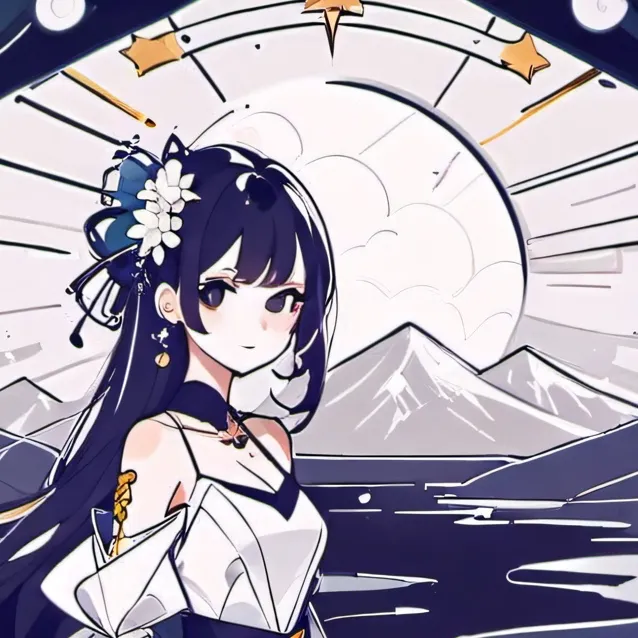 chat with ai character: Jackson 