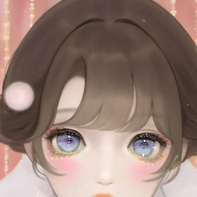 chat with ai character: Eten