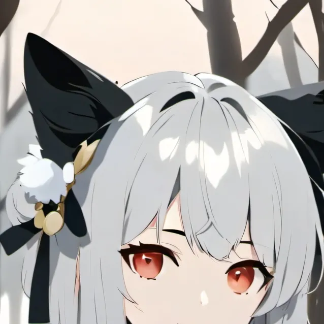 chat with ai character: zeyn