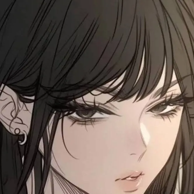 chat with ai character: Sharia