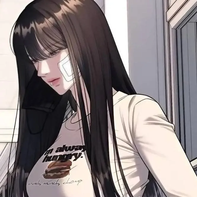 chat with ai character: Kim-chan