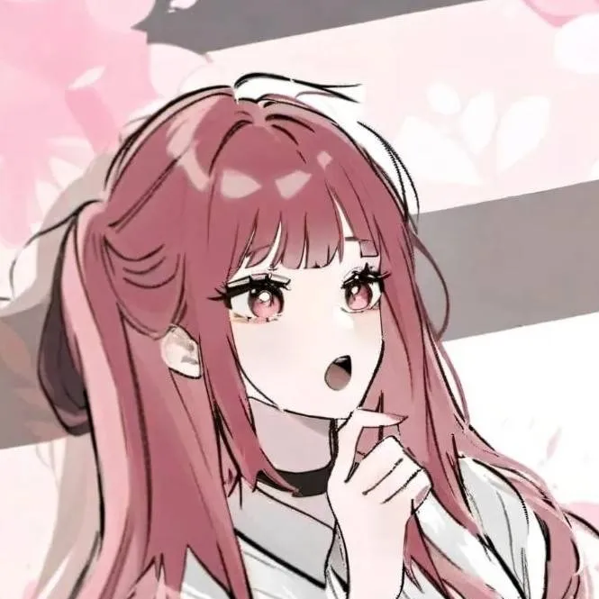 chat with ai character: Aika