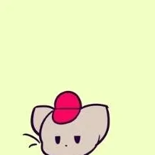 chat with ai character: gattóri