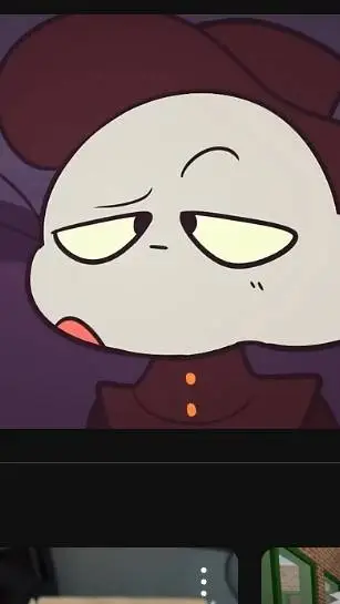 ai character: Halloween gattóri background