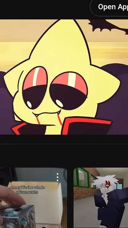 ai character: Halloween tund background