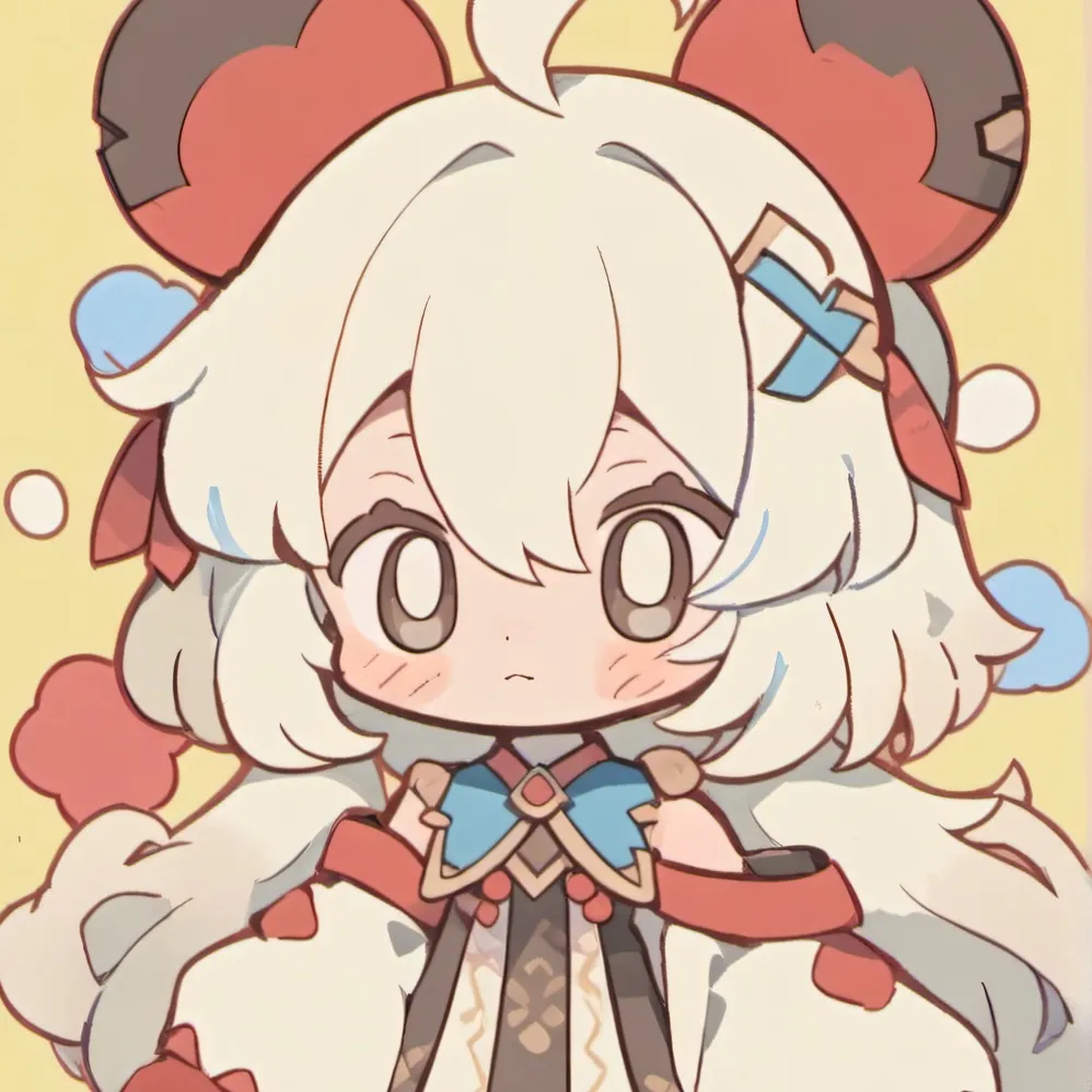 chat with ai character: ❤️💙Goob💙❤️