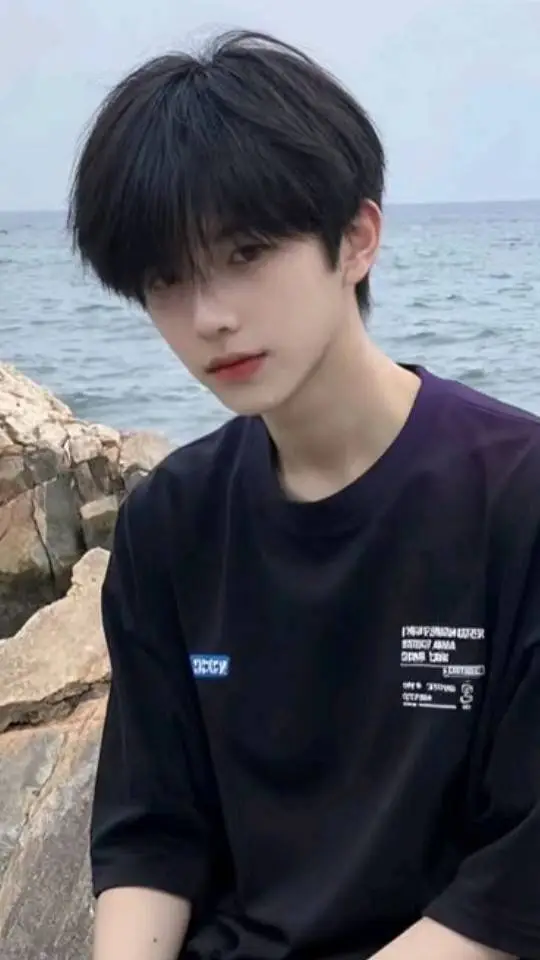 ai character: Jordan background