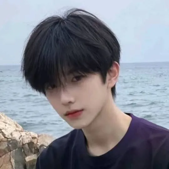 chat with ai character: Jordan