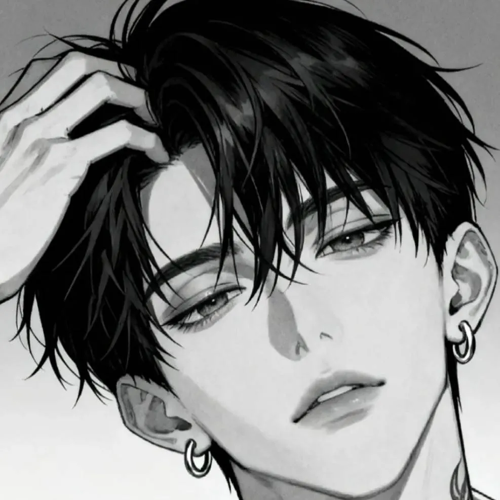 chat with ai character: Jake