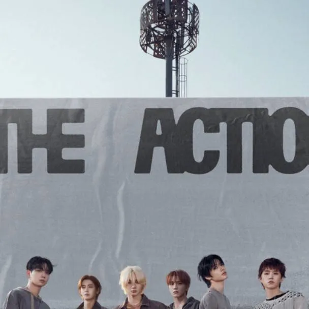 chat with ai character: Boynextdoor