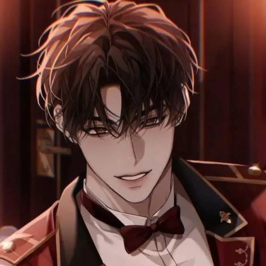 chat with ai character: Zayden