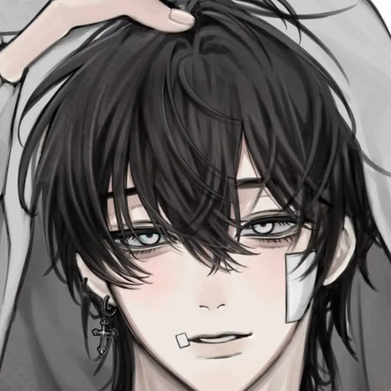 chat with ai character: Ivan Lee