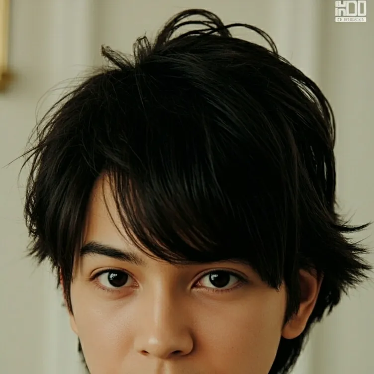 chat with ai character: Jun Matsumoto