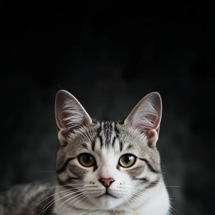 chat with ai character: Pepper